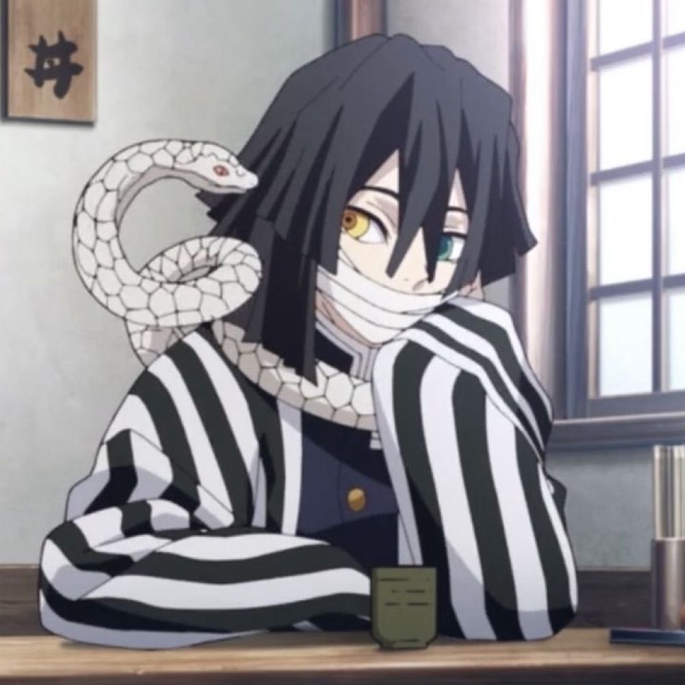 っも