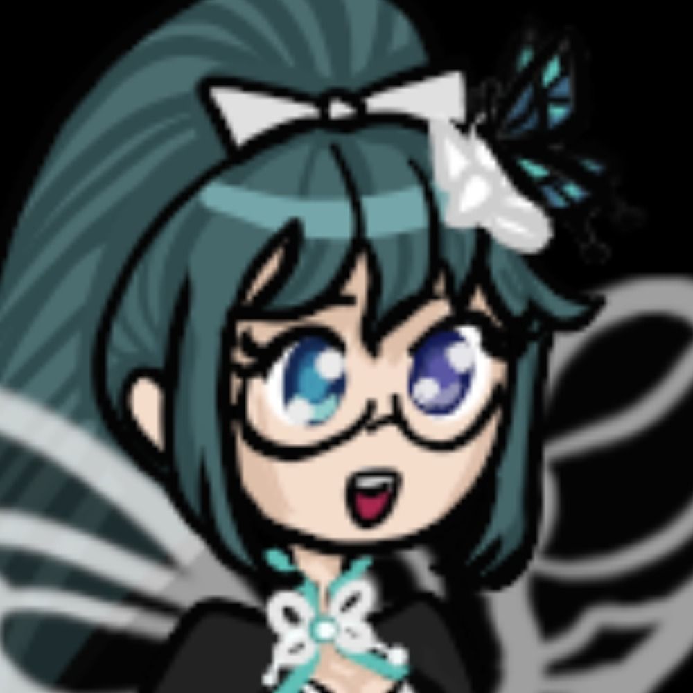 Lumina Sea