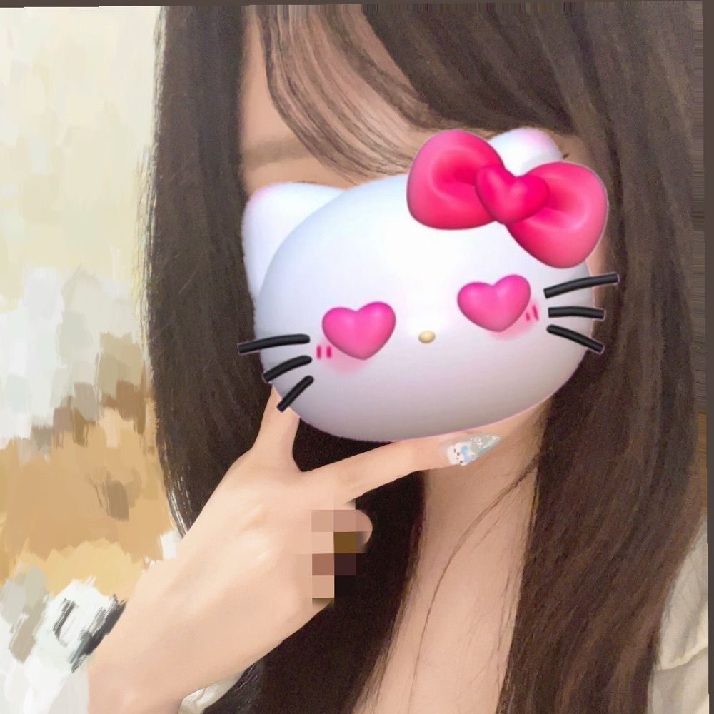 くるみ