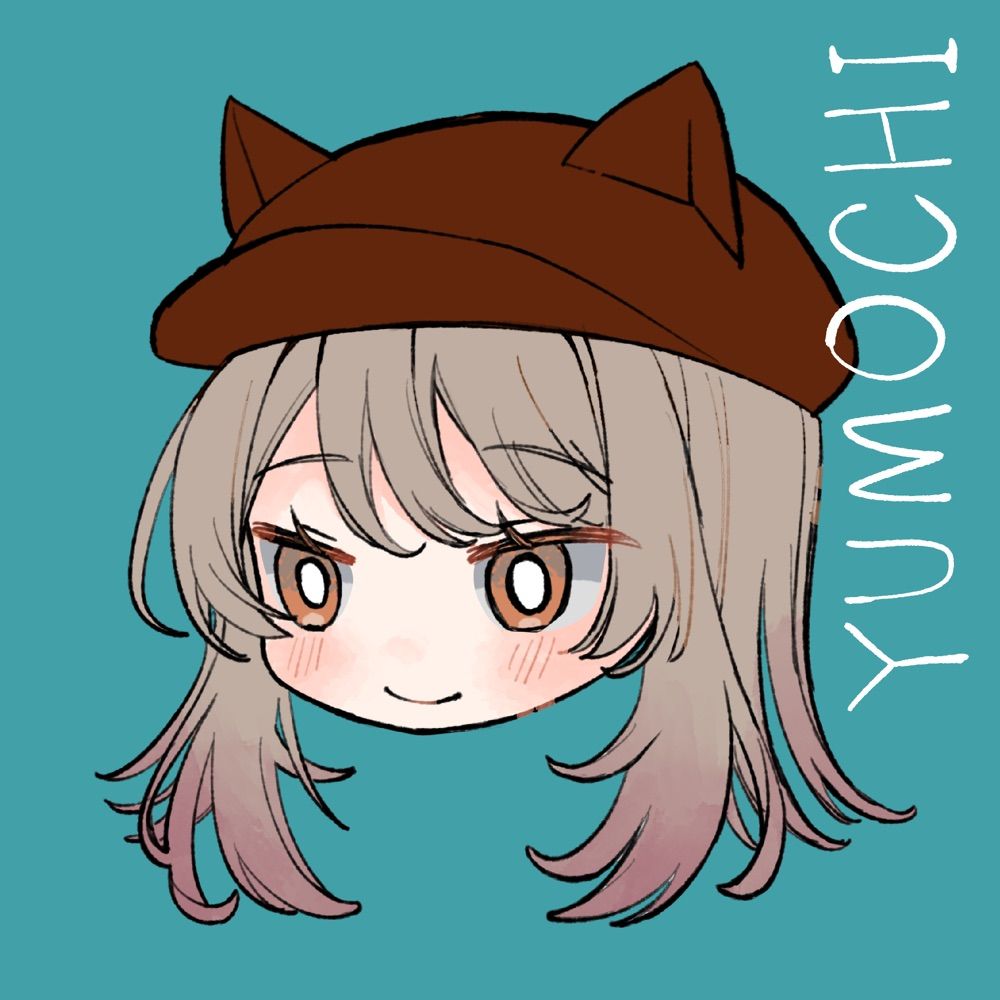 高野かけ