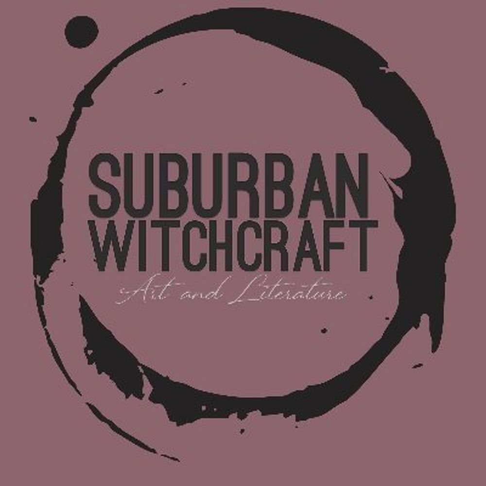 Profile picture suburbanwitchlit.bsky.social