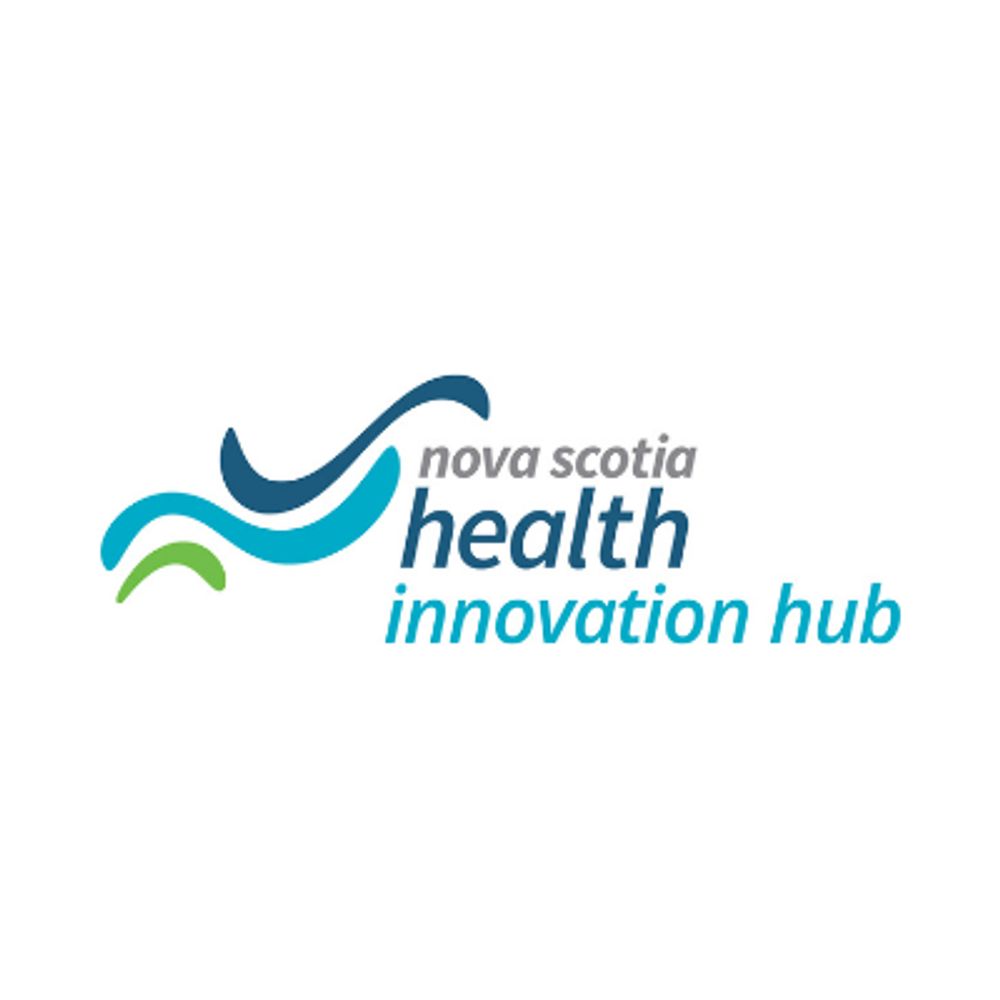 Nova Scotia Health Innovation Hub