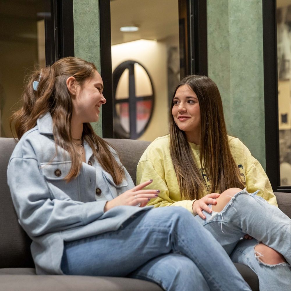 SDSU School of Communication & Journalism