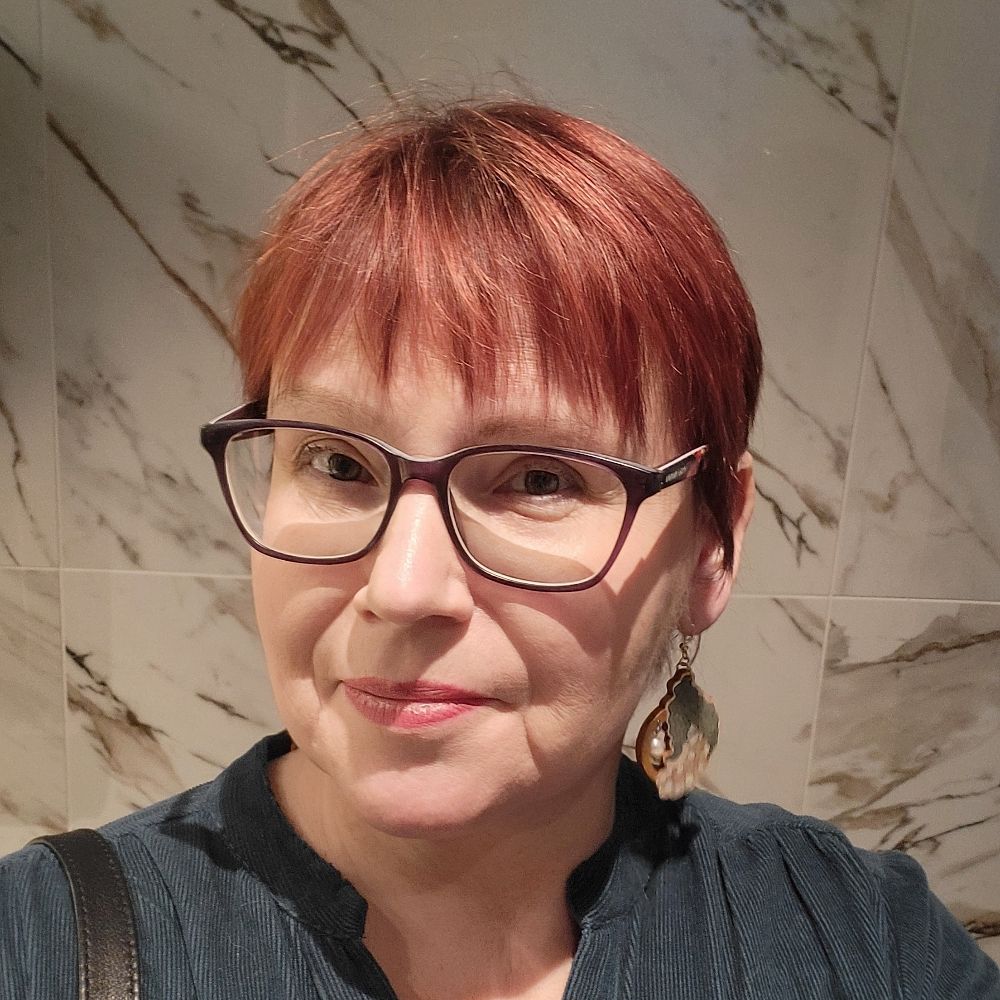 Mirka Lattunen