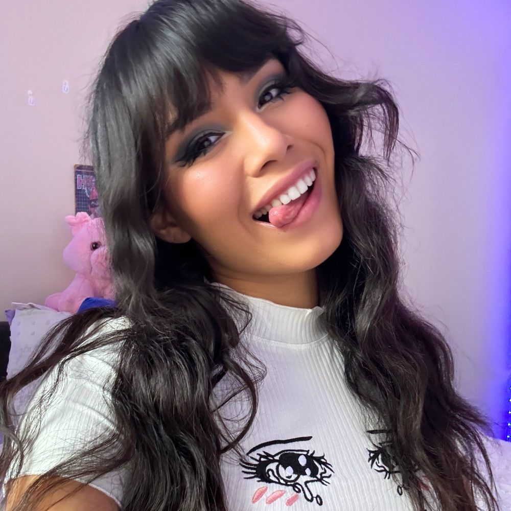 Allison M. | FINDOM GODDESS