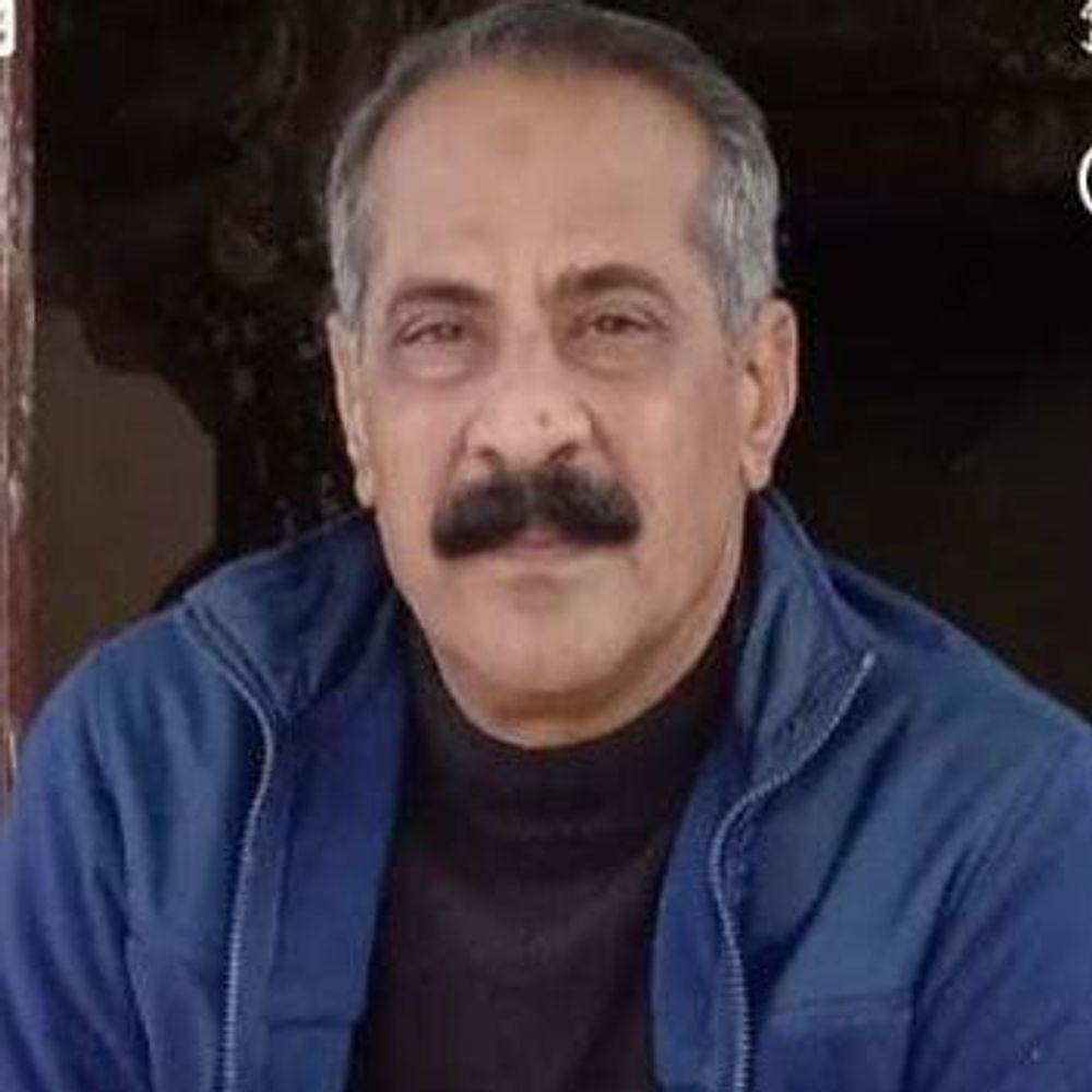 kazi 