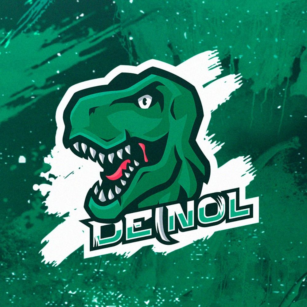 Deinol