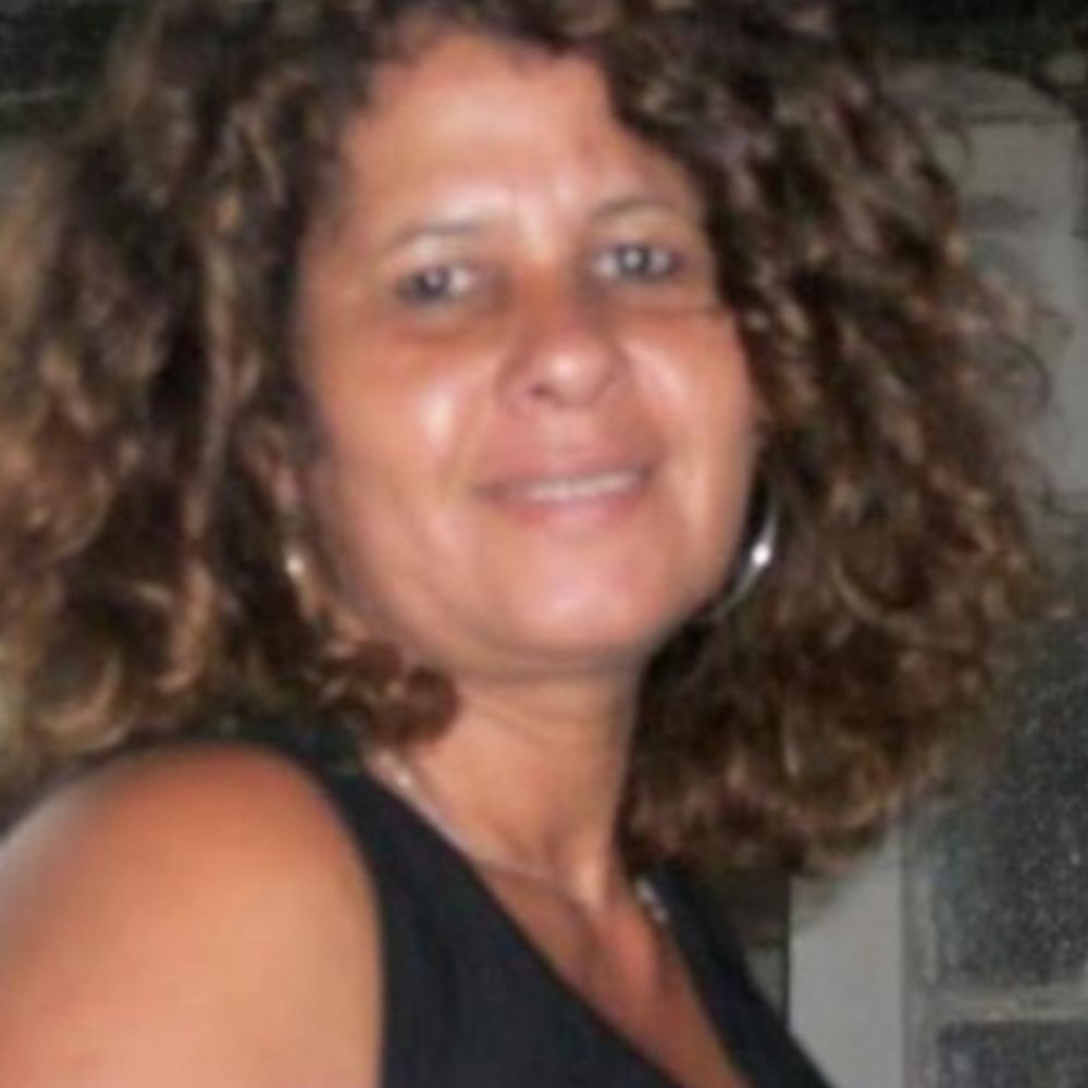 maria,