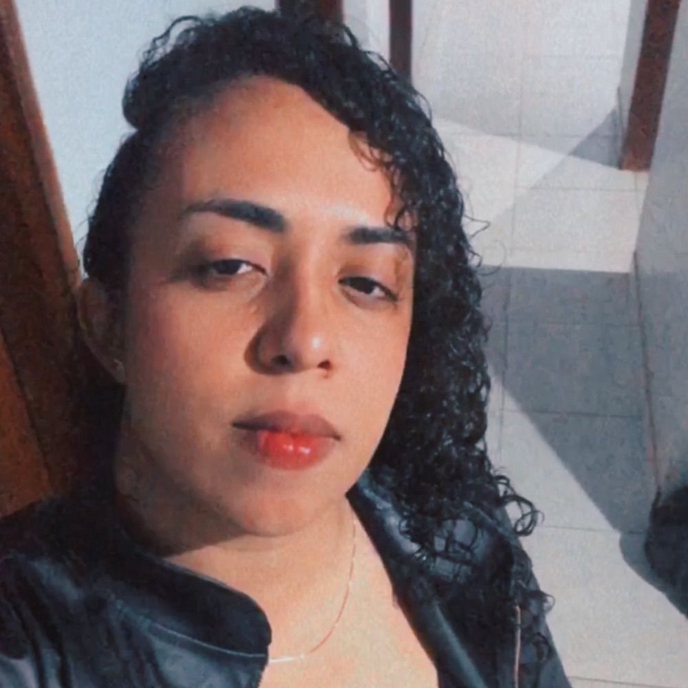 bruneras