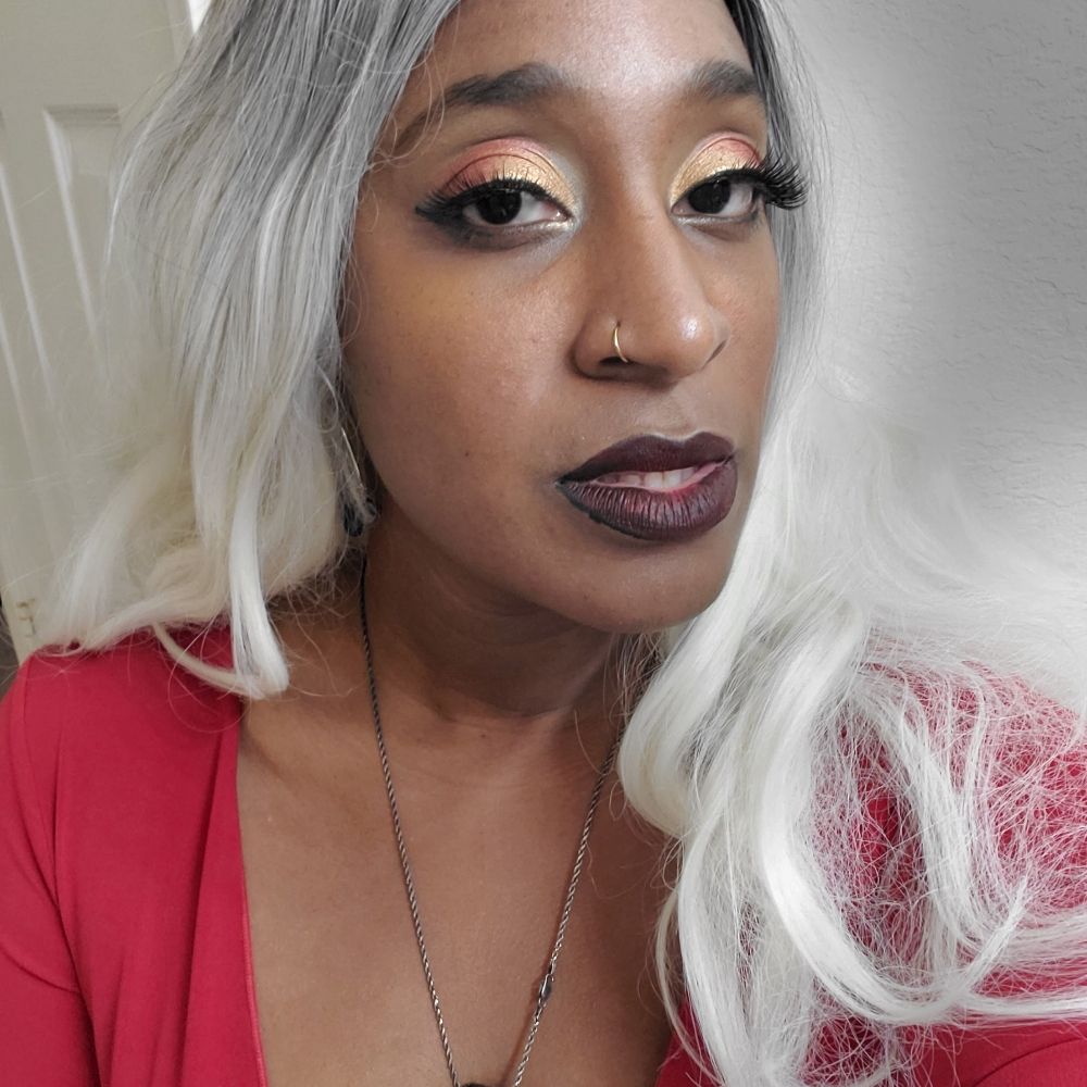 Domonique