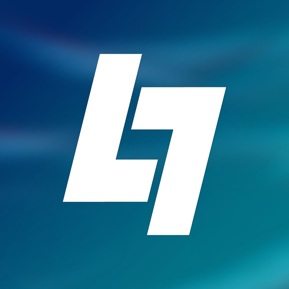 Lg2K