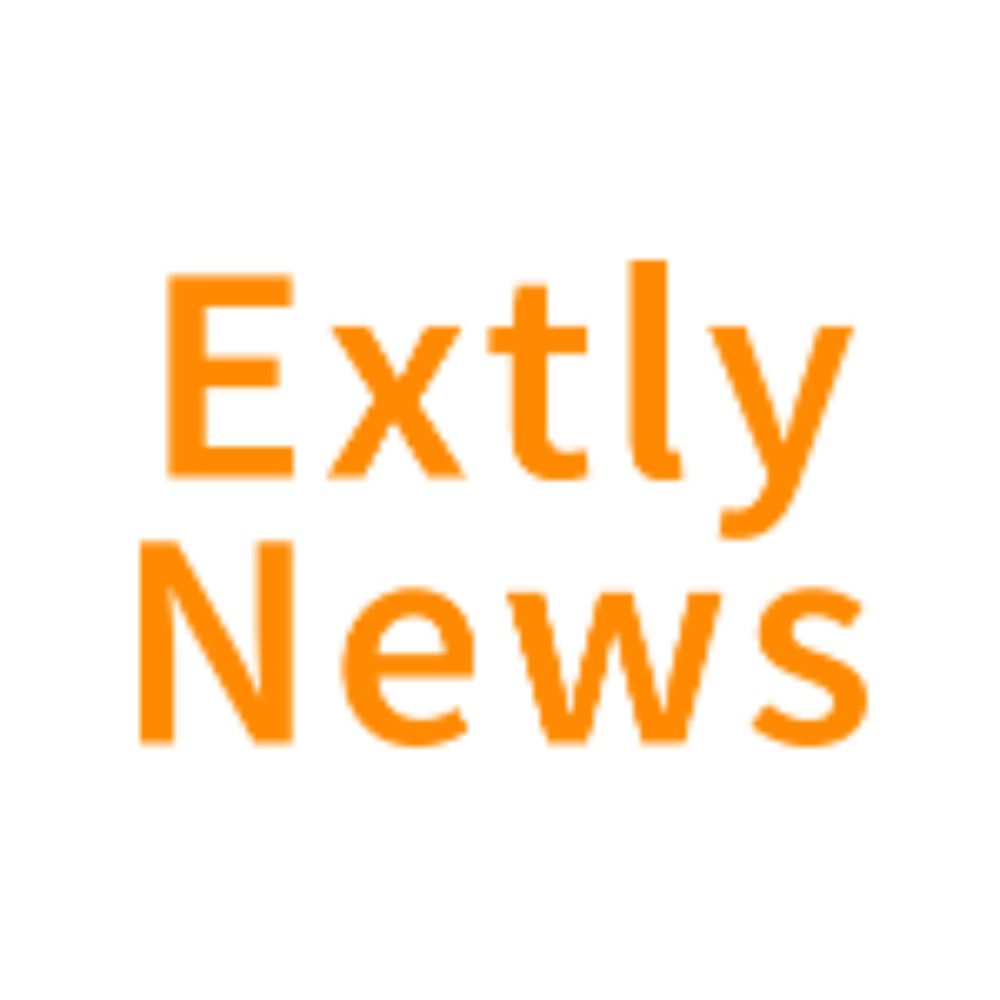 Extly News