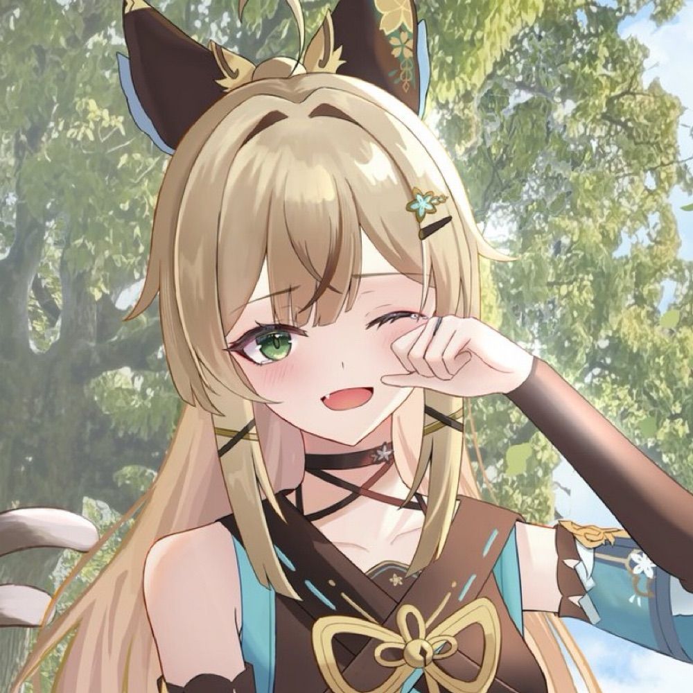 ヨーク