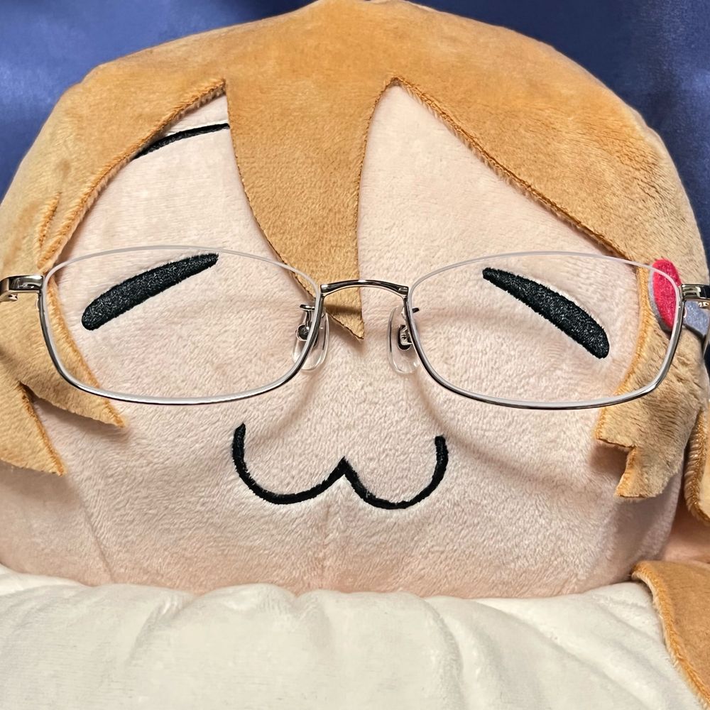 稲田 丁