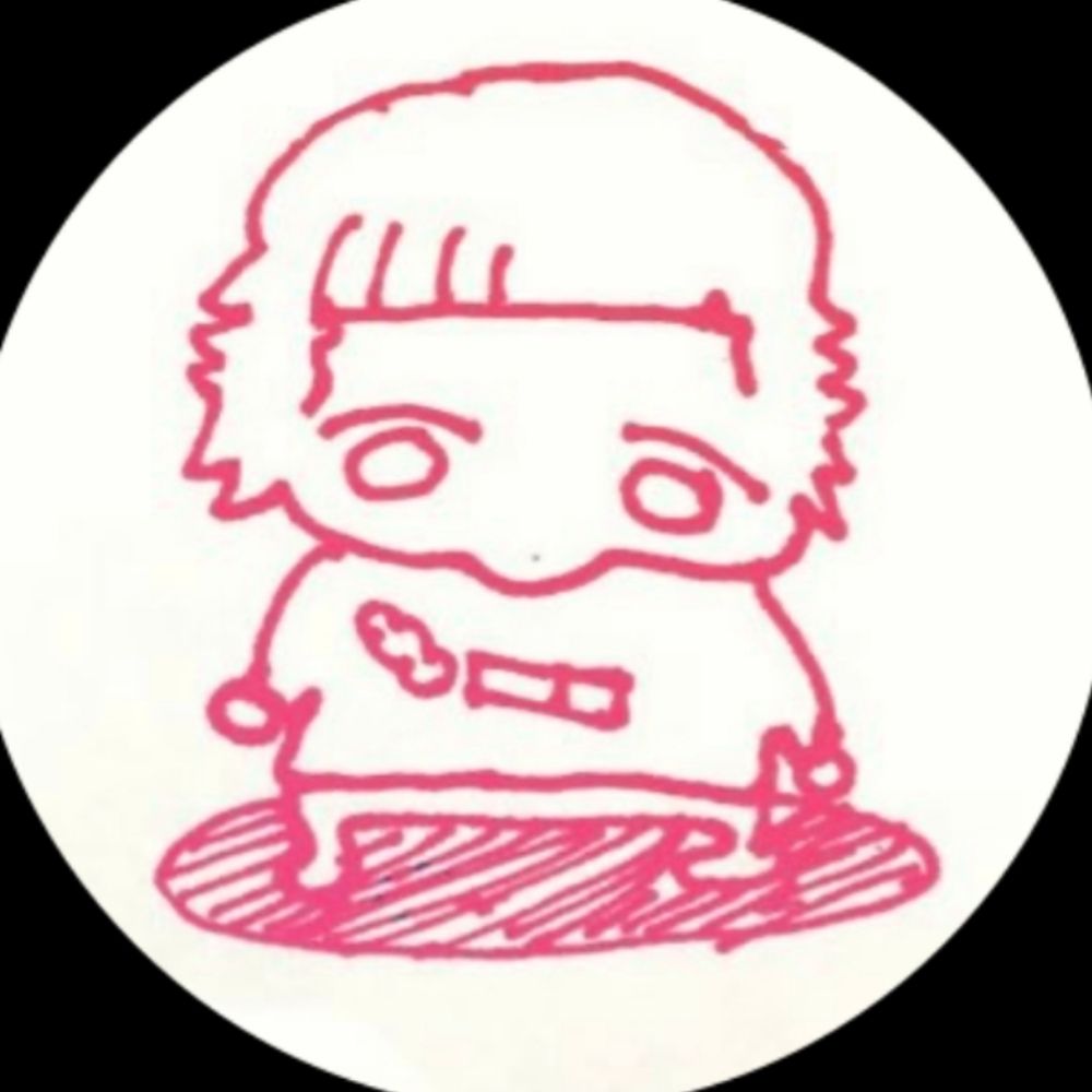nik
