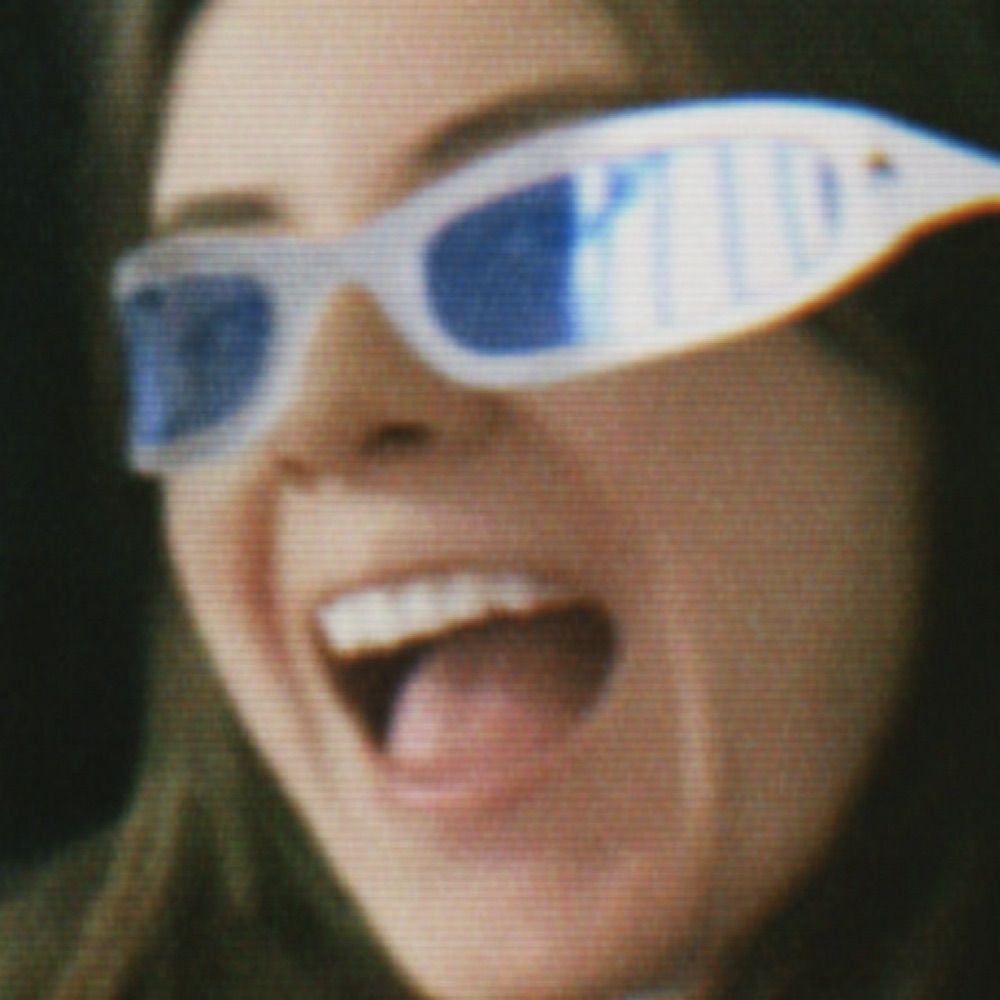 jessinha 