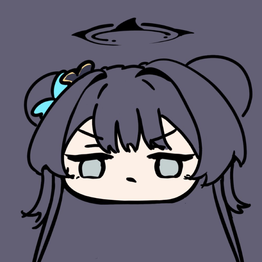 Yumeツ