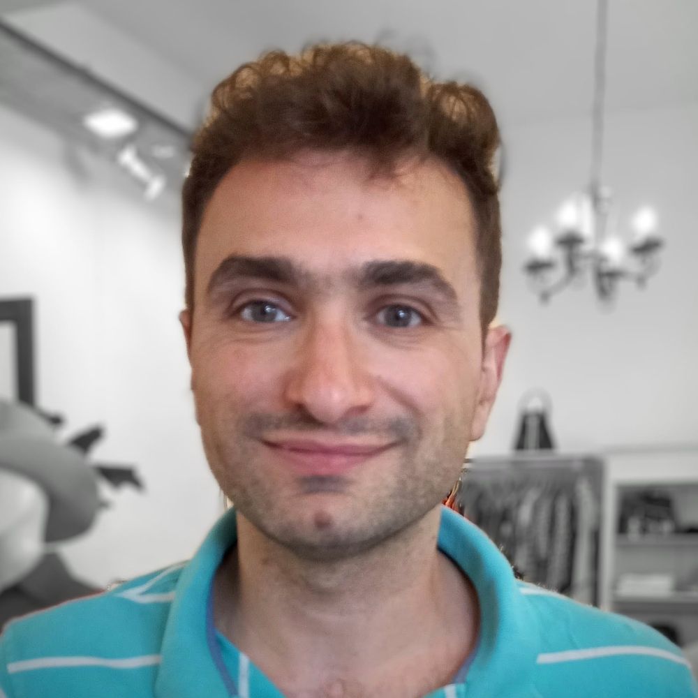 Federico Contiggiani