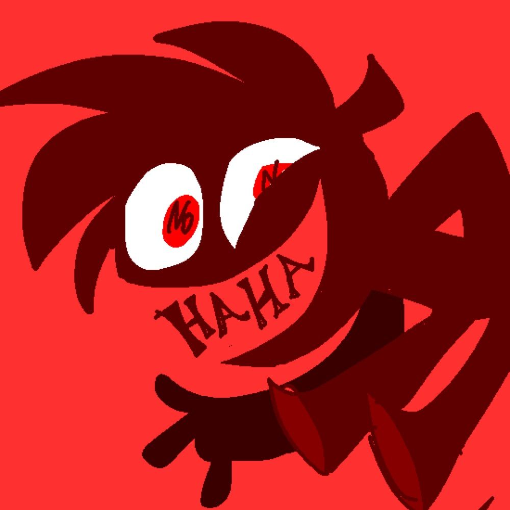 Cartoonimation