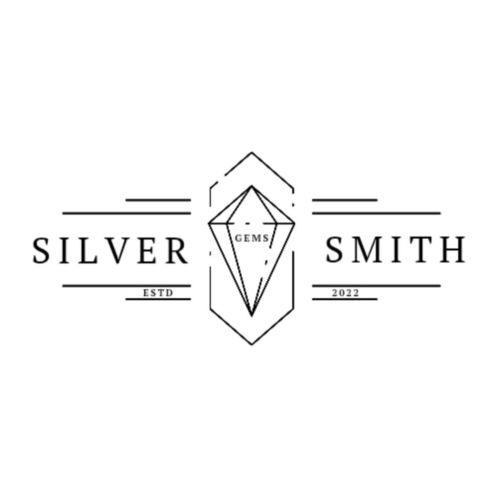 Silver Smith Gems