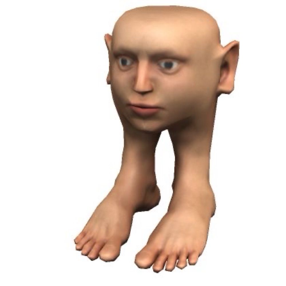 Jogadores de roblox passando vergonha