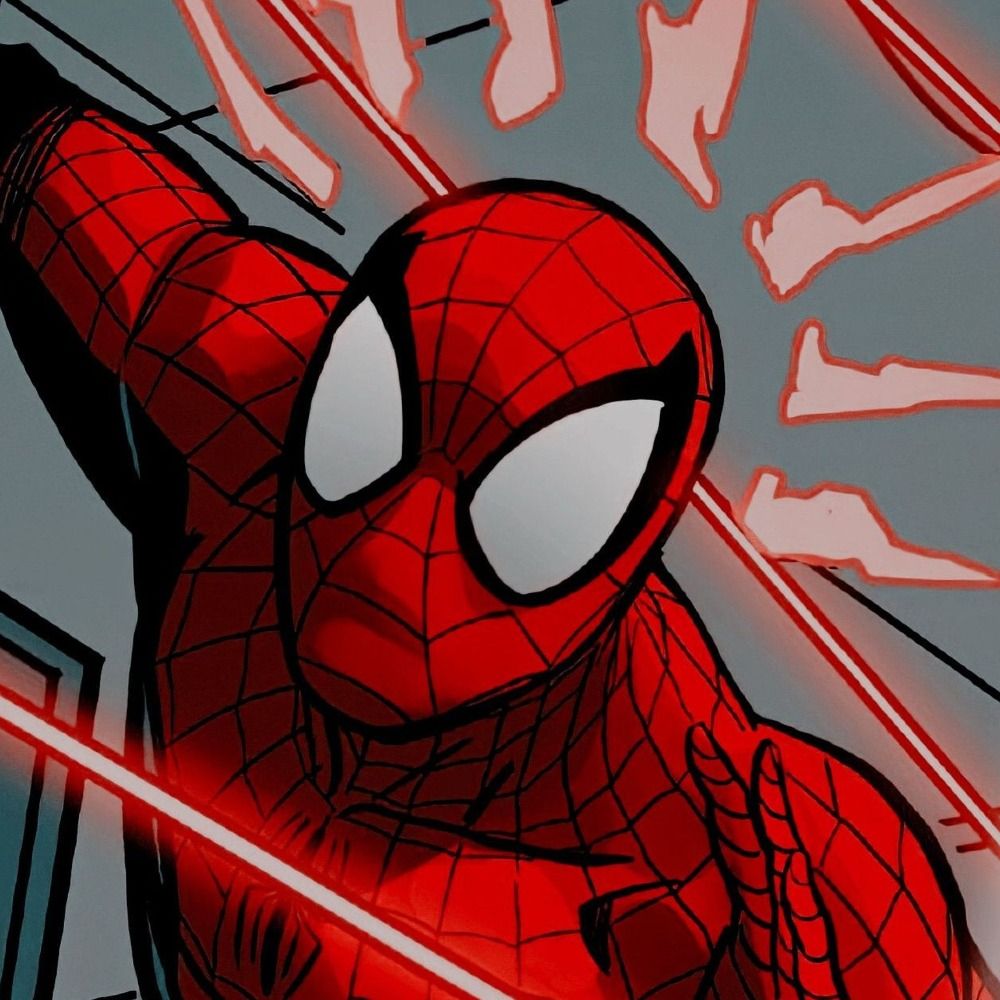 $pider