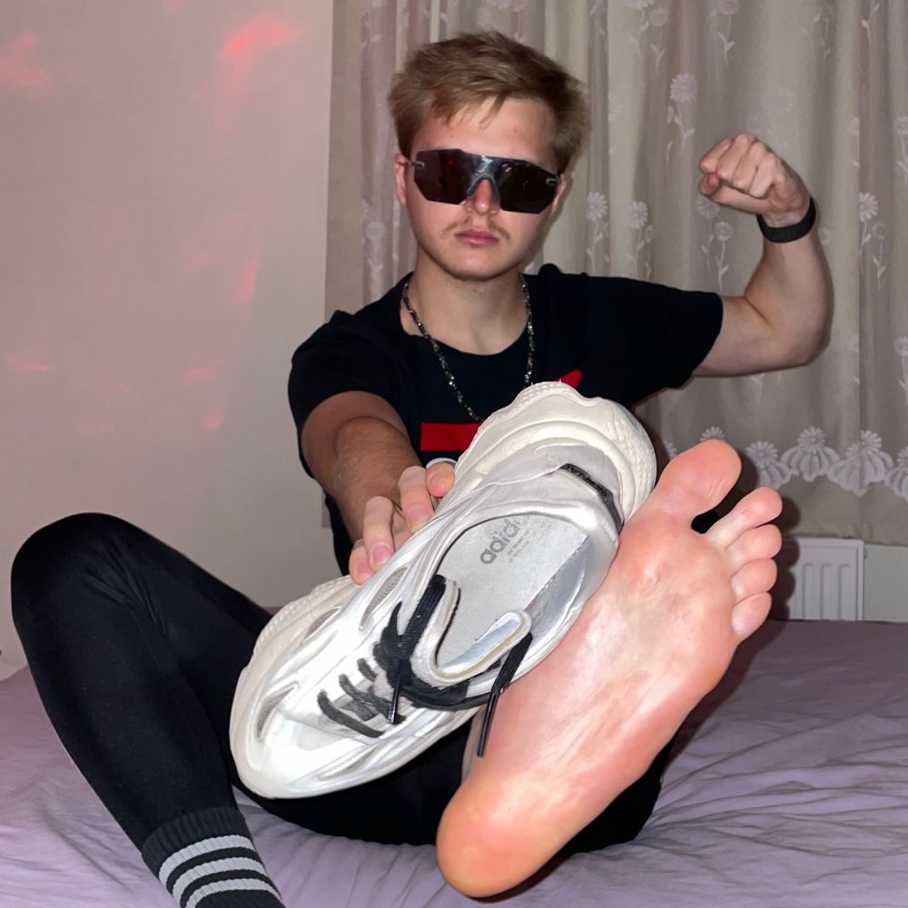 Banal😎Dan