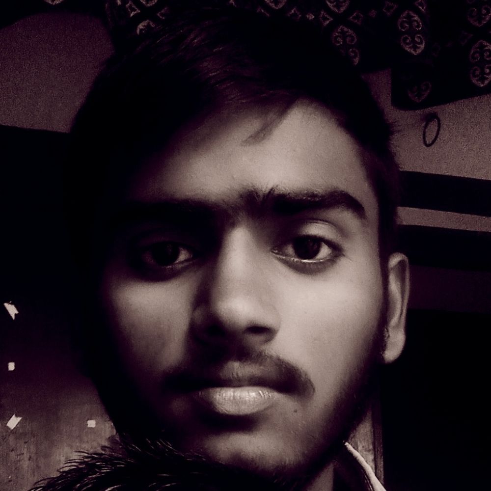 Mohsin khan