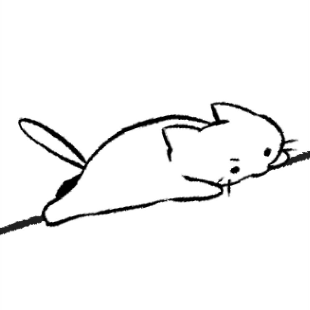 S.S.A