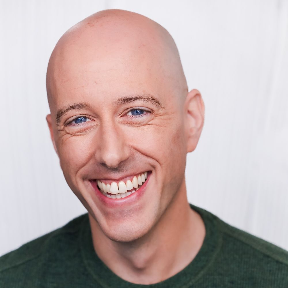 Mark Soloff