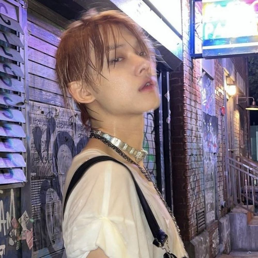 yeowjun