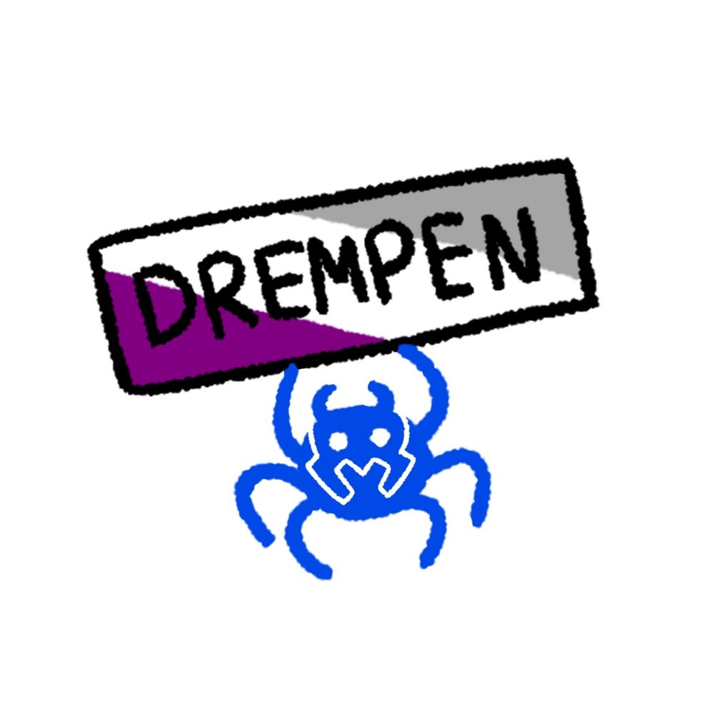 Drempen's avatar