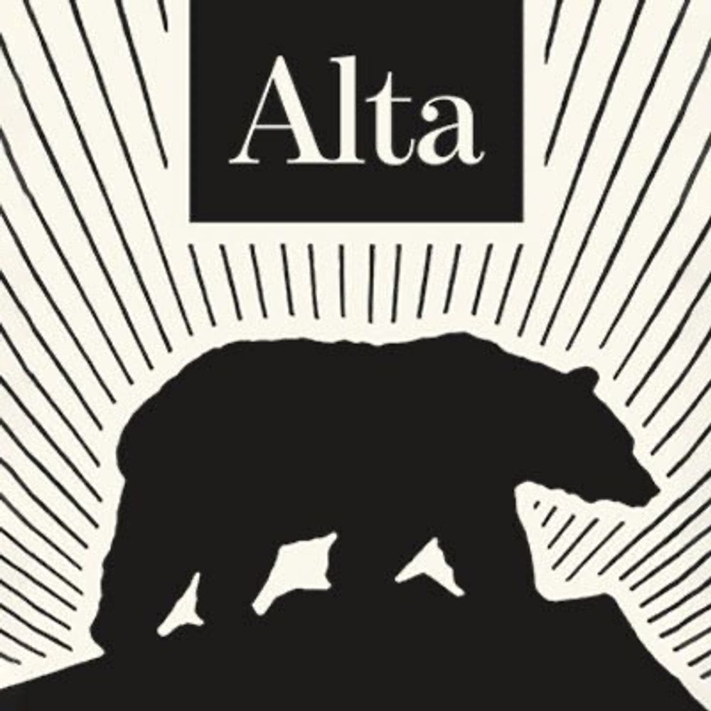 California Book Club
