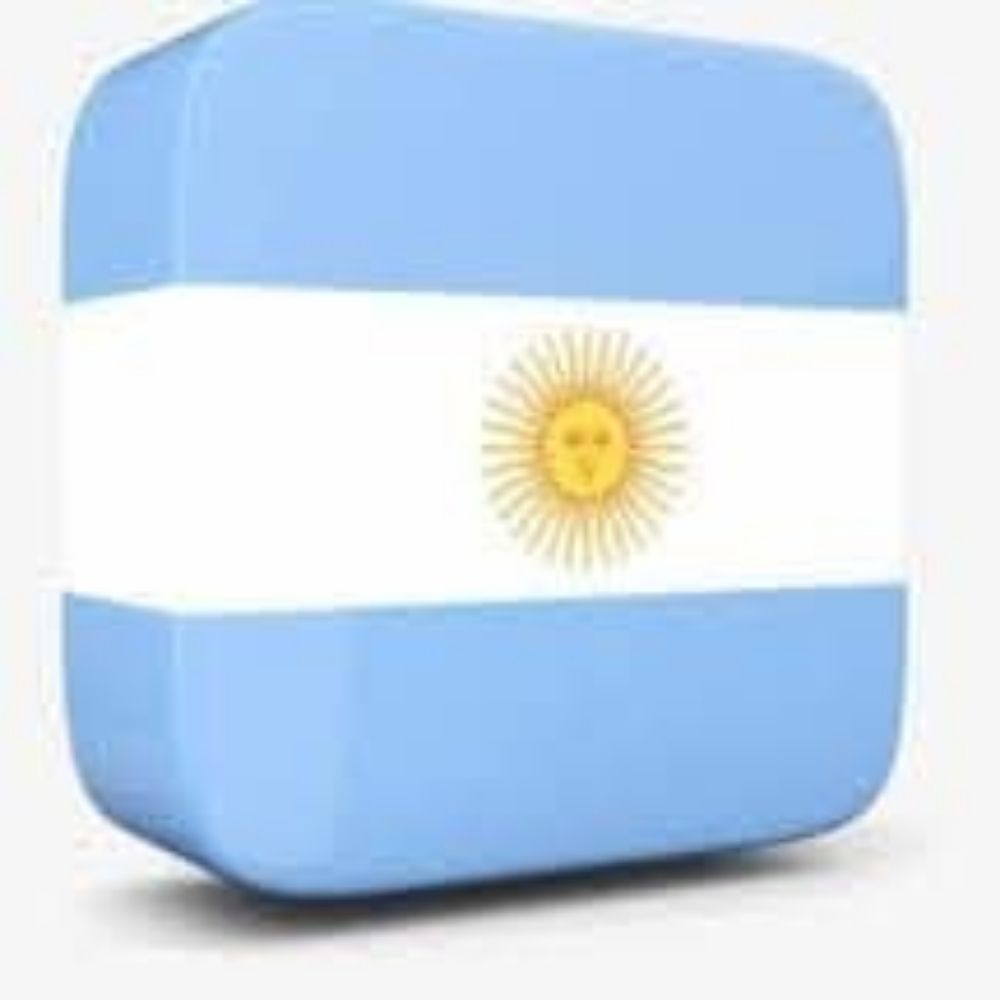Agenda Argentina