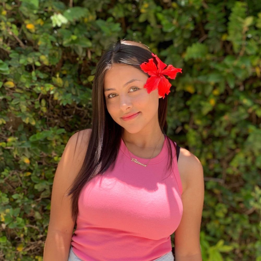 Bia 