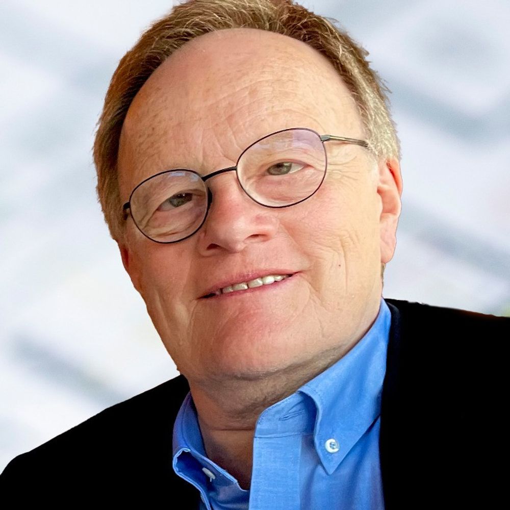 Michael W. Mönig