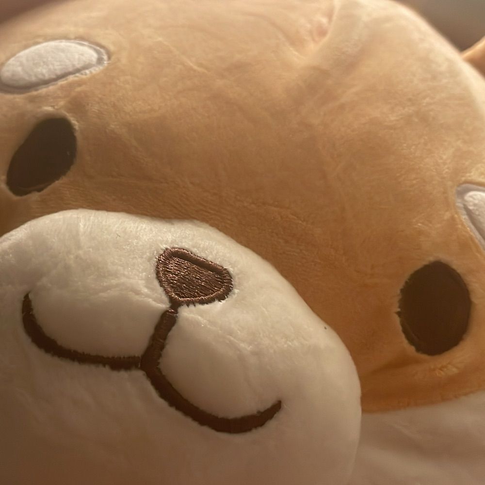 ぬ