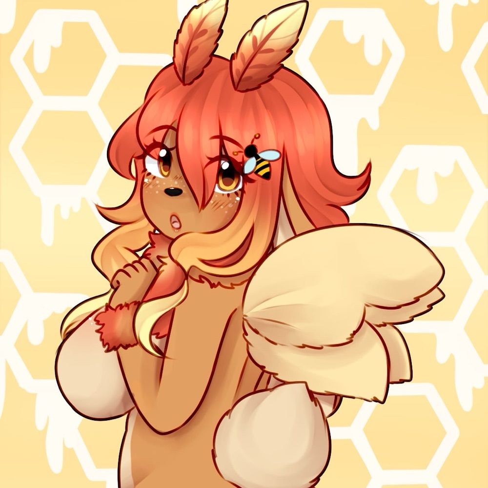 ~Millie Chocomint~
