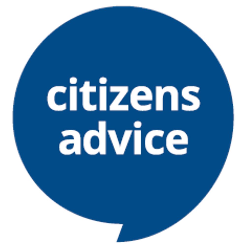 Norfolk Citizens Advice