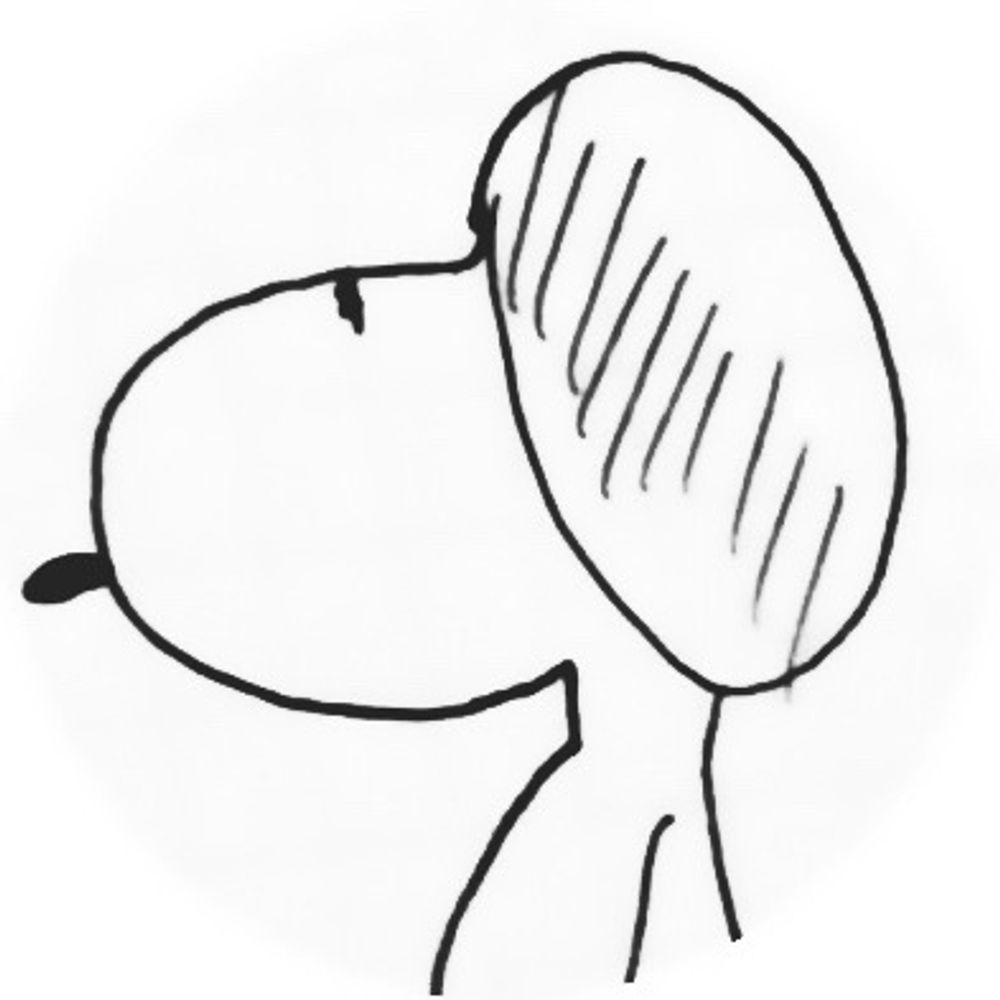 さめこ