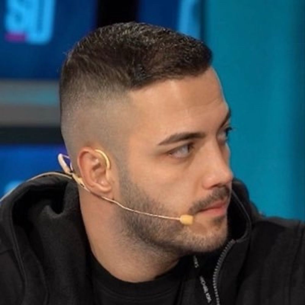 Yağız Sabuncuoğlu