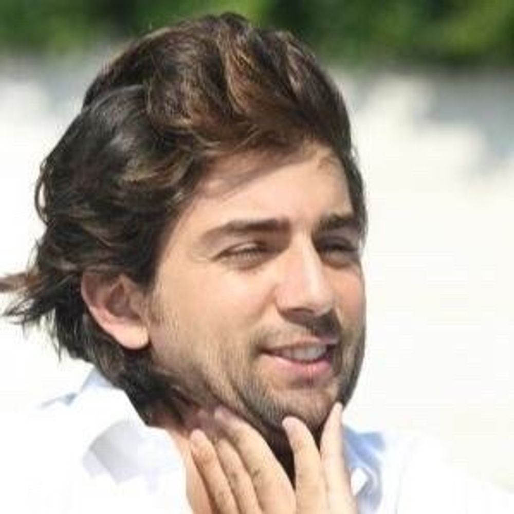 Yusuf çelik