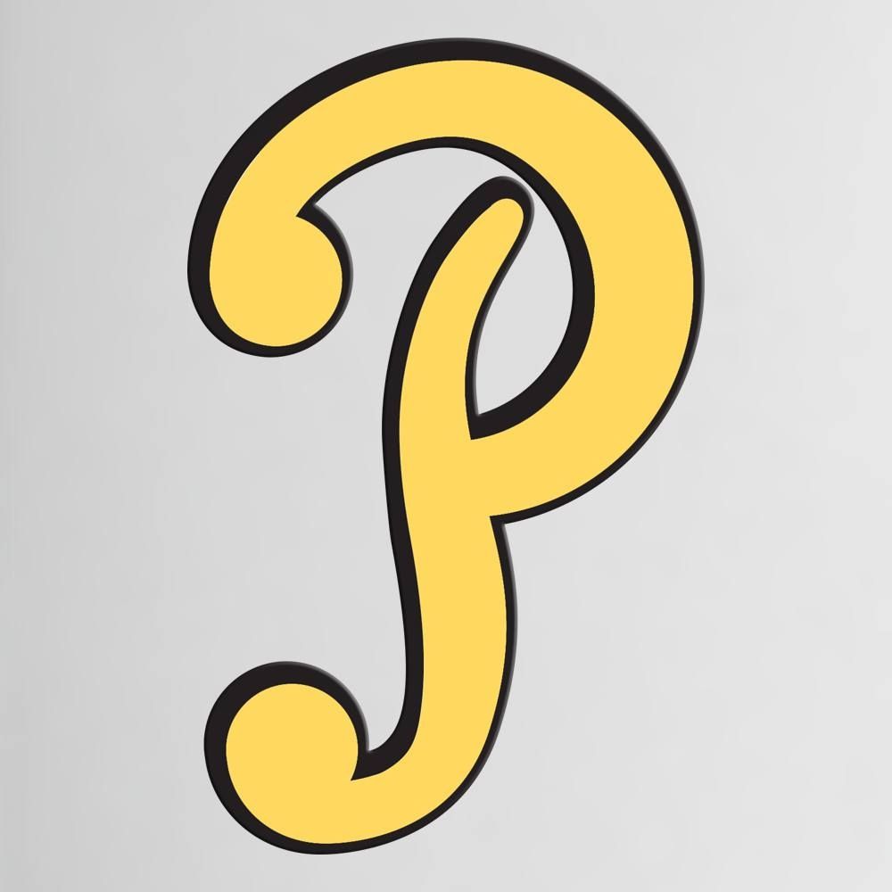Les Piles-Poils