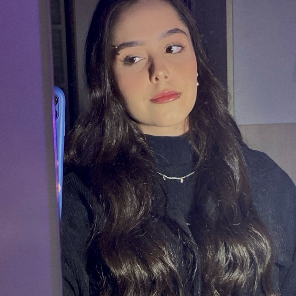 juliana
