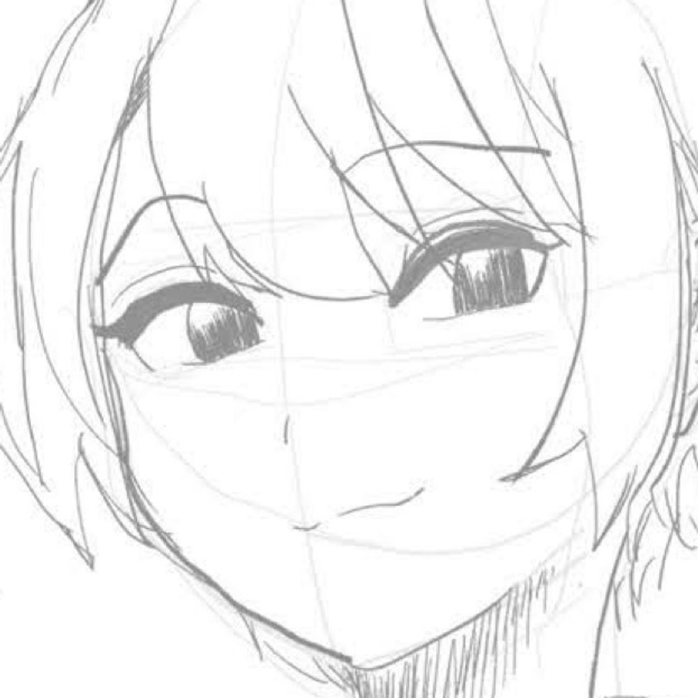 mimikuso