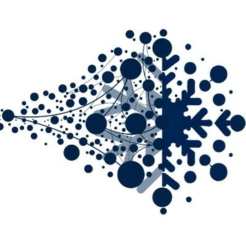 DIFENSC - RSEF