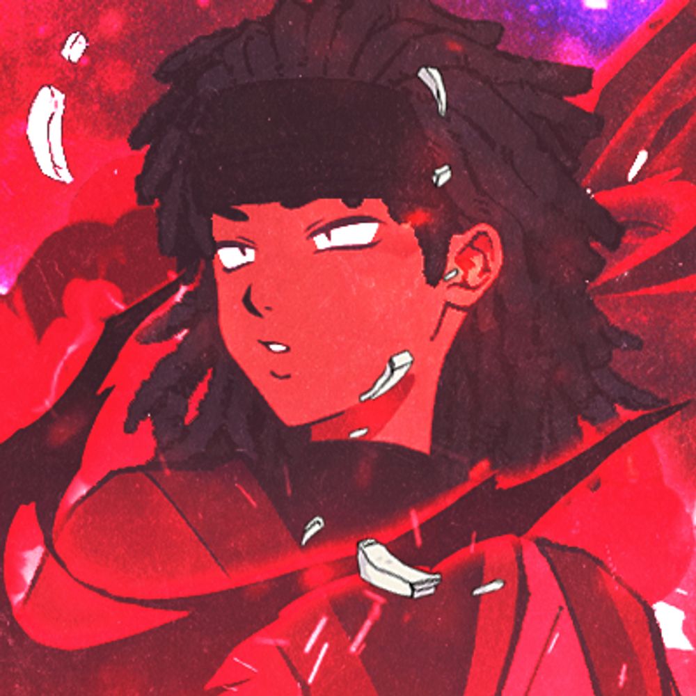 RYOKU