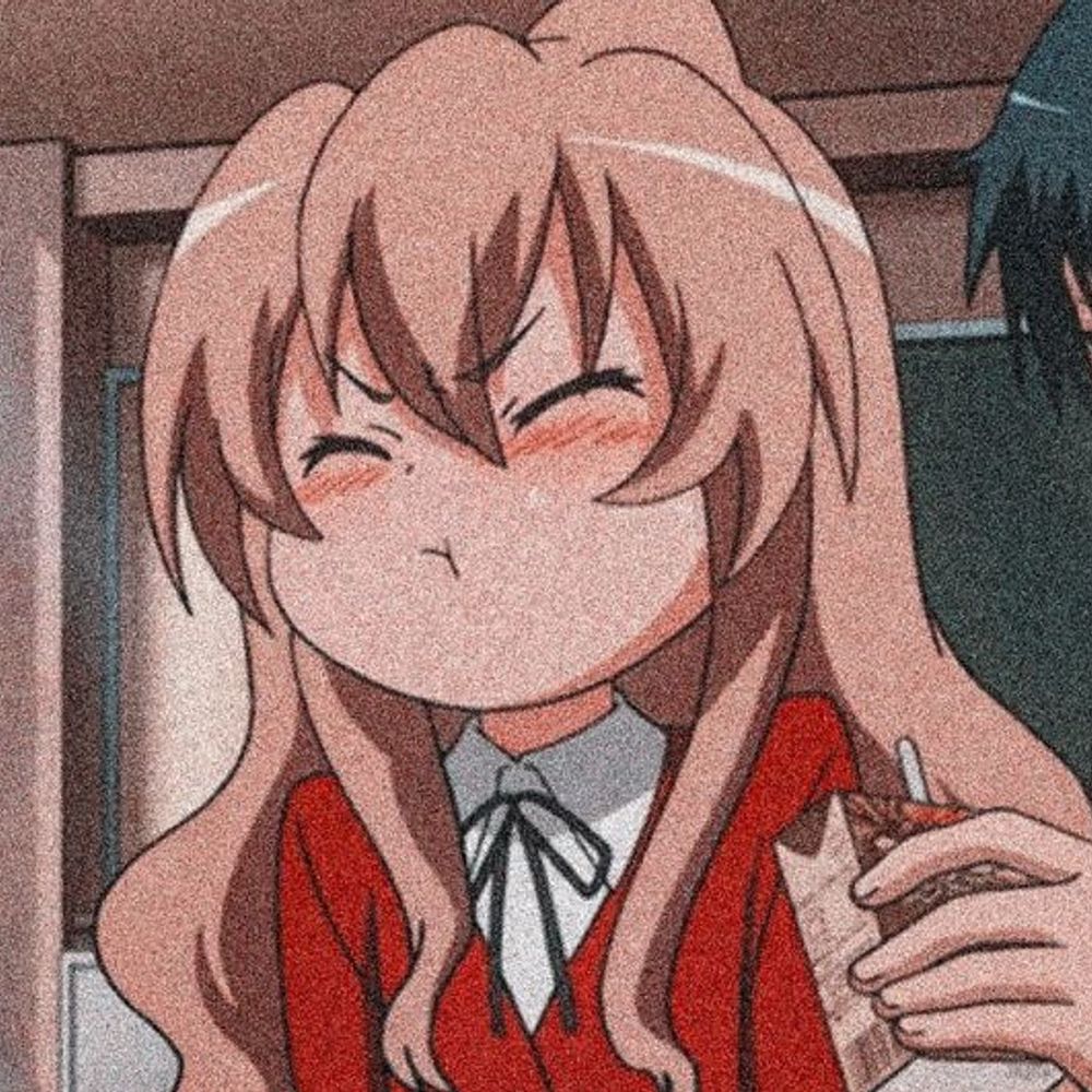 Orbsu~