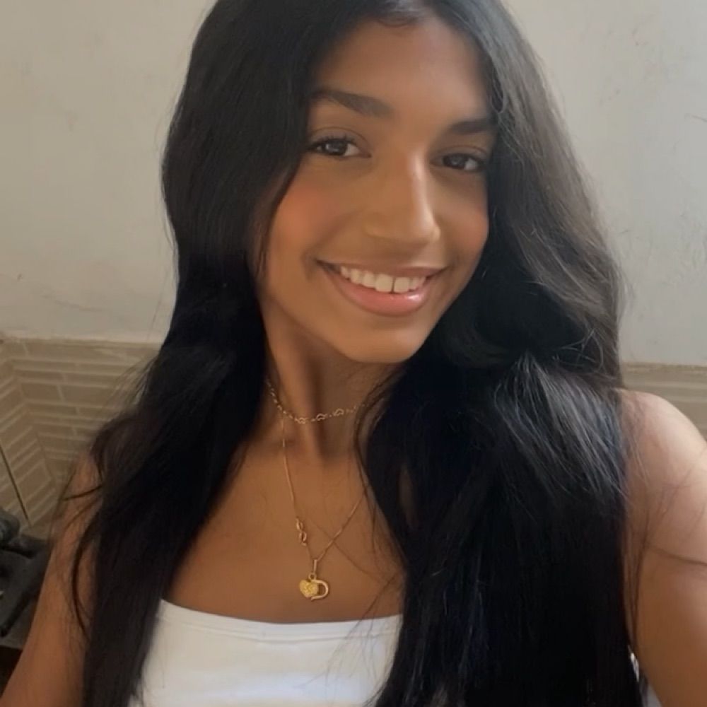 beatriz ☯️