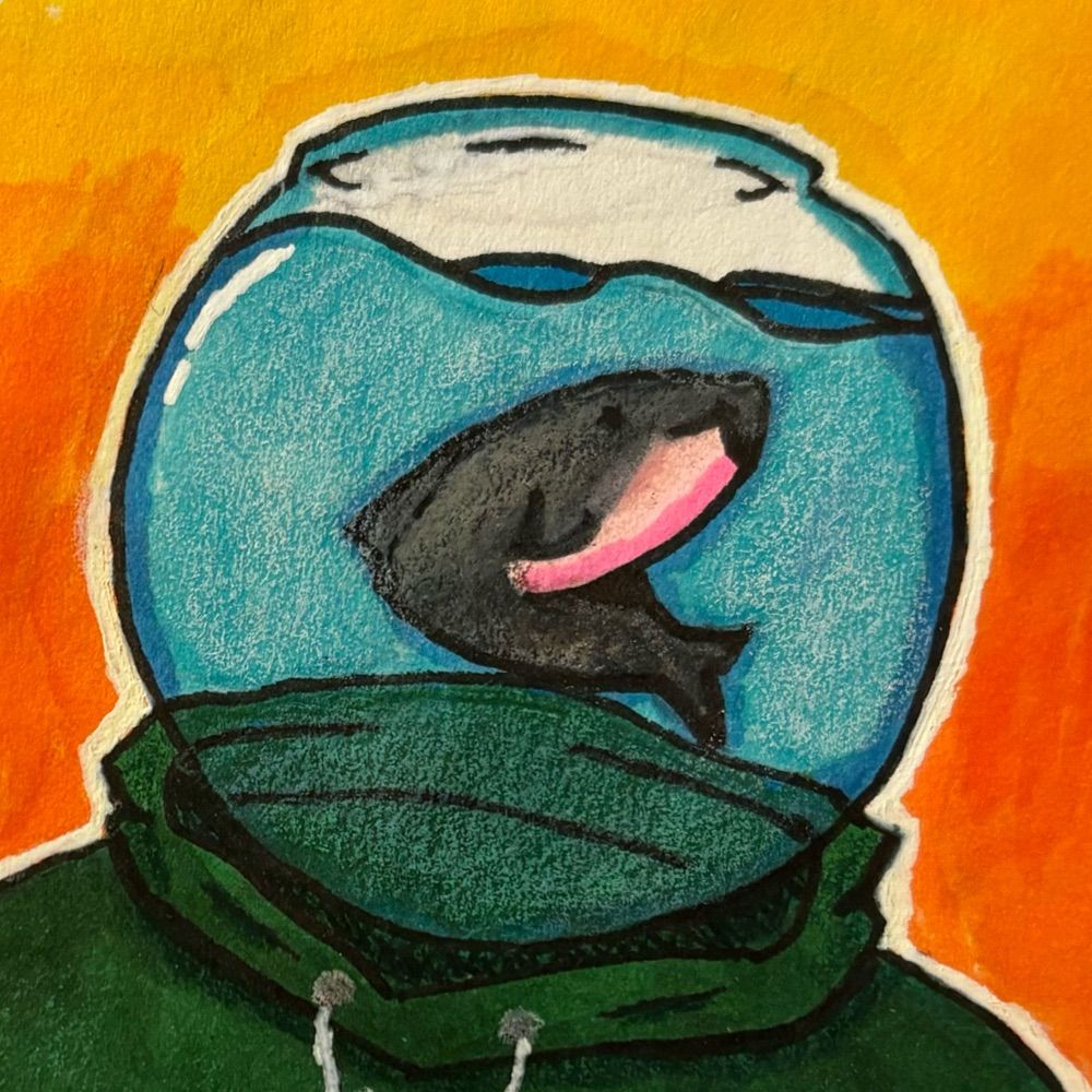 Salmon
